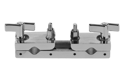 Gewa multiclamp morsetto - multiclamp,