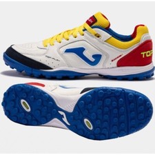 Scarpe calcetto joma top flex - scarpe,
