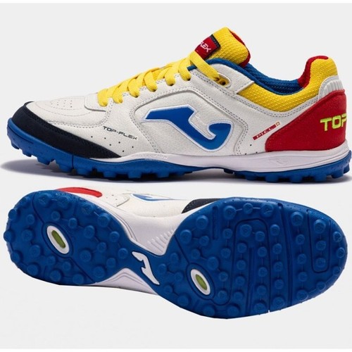 Scarpe calcetto joma top - scarpe,