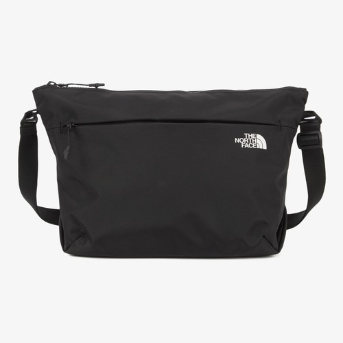 Nuova borsa tracolla the - nuova,