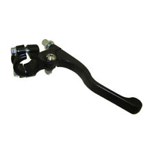 Leva freno per Honda XR50R CRF50F XR70 CRF110F Kawasaki KLX110 Pit Dirt Bike