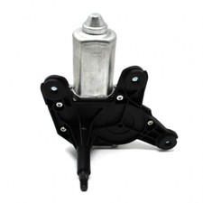 MOTORINO TERGICRISTALLO POSTERIORE PER FIAT GRANDE PUNTO - FIAT PUNTO EVO ET322Q