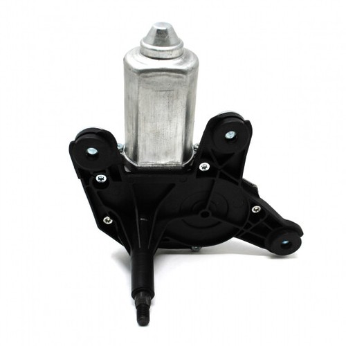 Motorino tergicristallo - motorino,