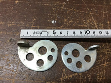 TENDICATENA CICLOMOTORE