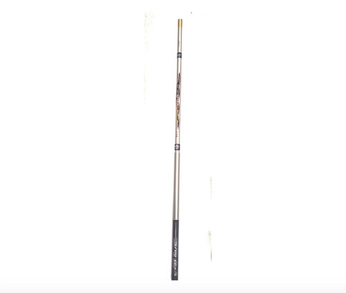 Canna colmic antos mt - 5,