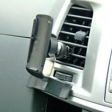 Ultimate Vehicle Air Vent GPS supporto auto per Garmin Colorado 300 400c 4001 400t