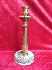 Bella, Antico IN Legno