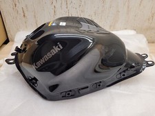 Serbatoio carburante /