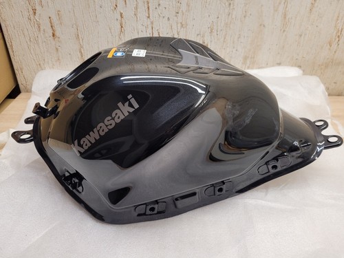 Serbatoio carburante - , /