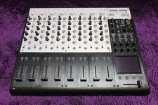 Used korg zero live - live, control