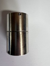 EURO 2000 art 57032  CF 10