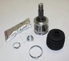 KIT GIUNTO OMOCINETICO