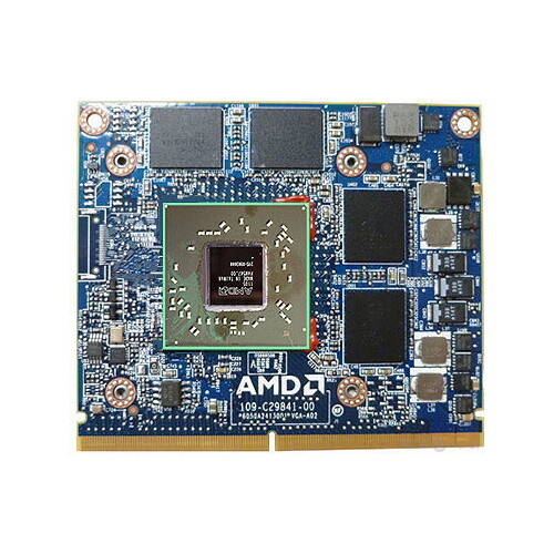 Amd firepro m5950 - firepro, gb