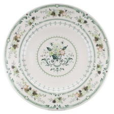 Piatto Royal Doulton