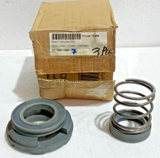 ALFA LAVAL 105486 Tenuta