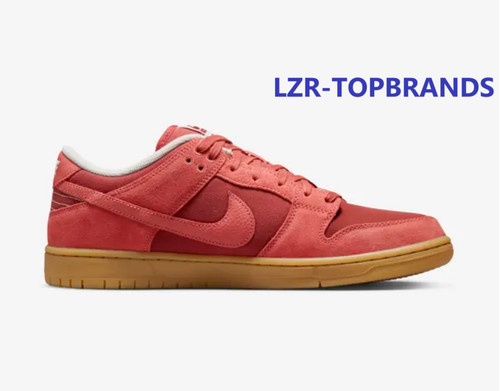 Nike dunk low pro prm - pro,