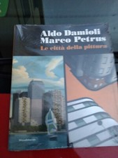 Aldo Damioli, Marco Petrus: Le