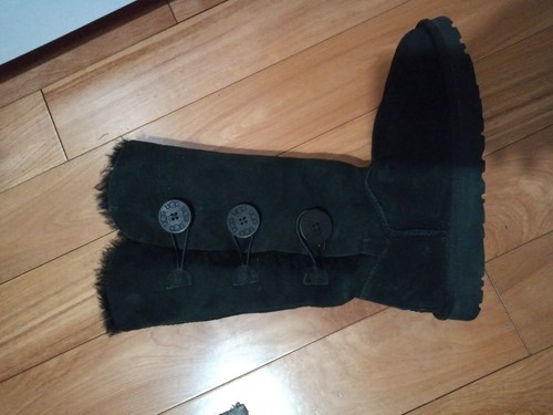 Ugg come nuovi - ugg, 38