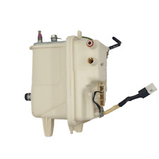 GENERATORE DI VAPORE COMPLETO