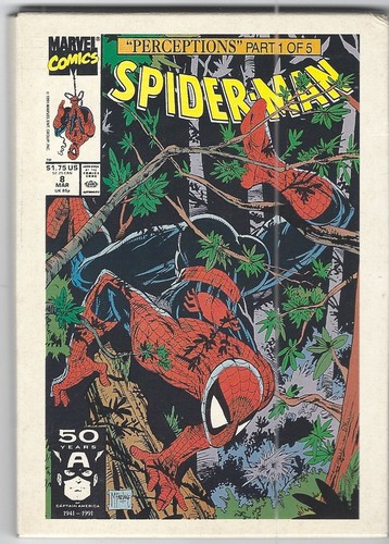 Supereroi marvel cofanetto - cofanetto, 12