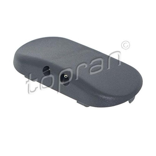Topran 116 219 ugello lavaggio - 219,
