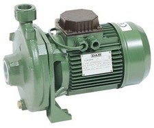 POMPA DAB K55/50 HP 2,5
