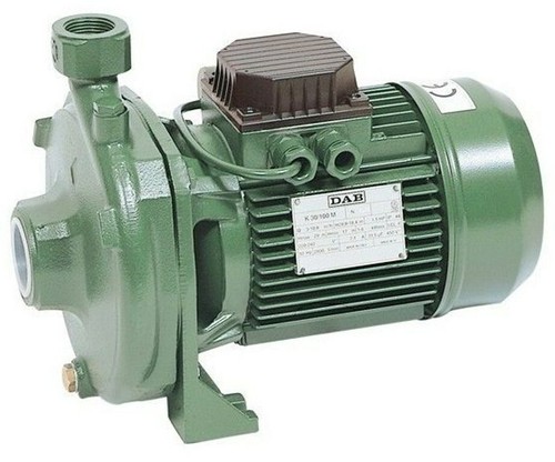 Pompa dab k55 - pompa,