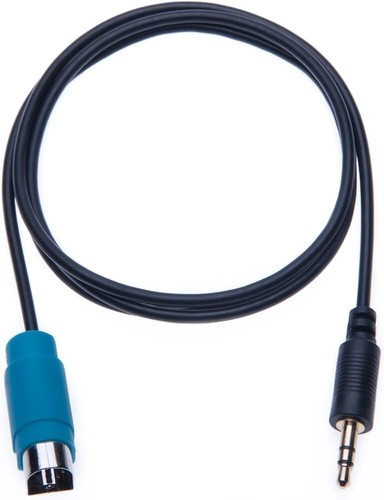 Ingresso audio mp3 line - audio,