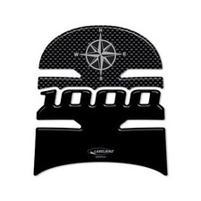 PARASERBATOIO ADESIVO 3D