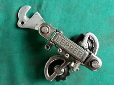 Cambio deragliatore post LEPPER bici corsa vintage