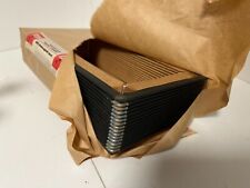 NOS soffietto per fisarmonica