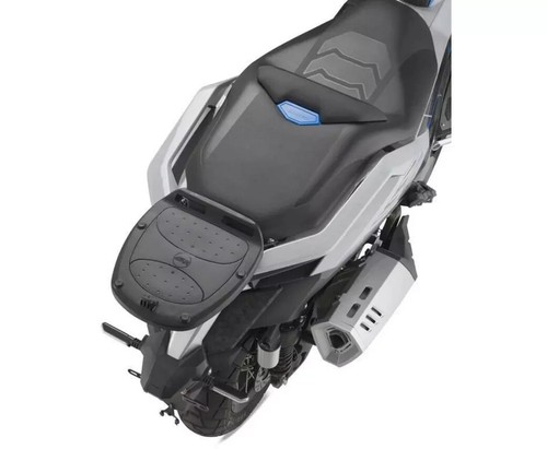 Sr7604 attacco posteriore givi - attacco,
