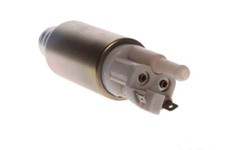 Per LANCIA THEMA kappa Dedra