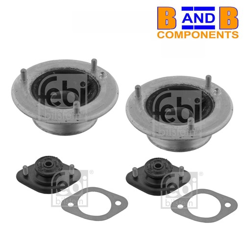 Kit montaggio superiore - kit,