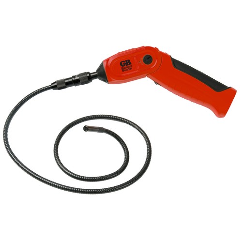 Gardner bender wic 100 - gardner,