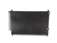 RADIATORE A/C PER TOYOTA Auris Serie (E150) 8845002280 1ND-TV Diesel 1400 (07>1