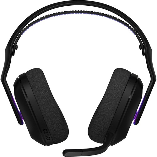 Cuffie logitech g522 - cuffie,