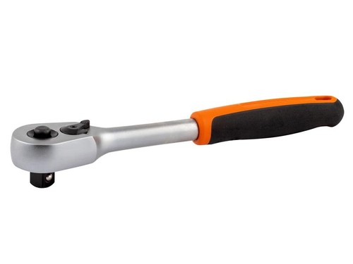 Bahco quick release - bahco,