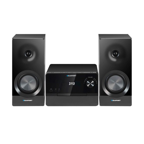 Blaupunkt canale stereo - canale,