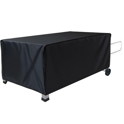 Cover per caja china - per,
