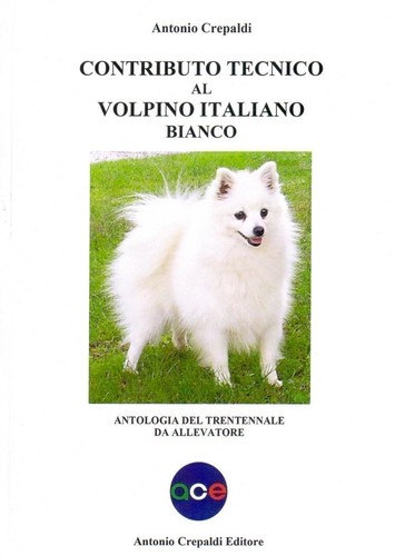 Libri antonio crepaldi - antonio,