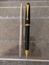 D1 Vintage Striate Platinum