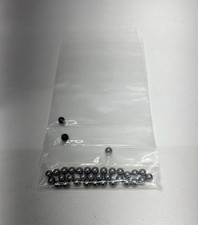 Freccia Orologio a Sfera