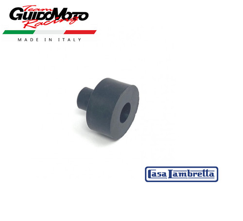 Tampone fine corsa - corsa, sospensione