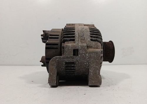 Alternatore per renault laguna - per,