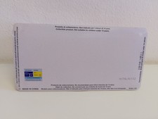 Custodia / Confenzione -  Auto Ferrari 1/43 Centauria IXO