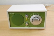 Radio Tivoli MODELLO UNO