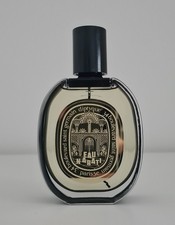 Eau Nabati Diptyque Edp 75ml