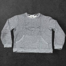 HTF Karl Kani Men Large