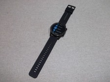 HONOR MagicWatch 2 46mm Smart